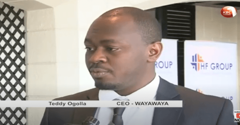 Housing Finance tapping Artificial Intelligence to offer banking services through WhatsApp